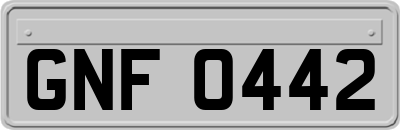 GNF0442