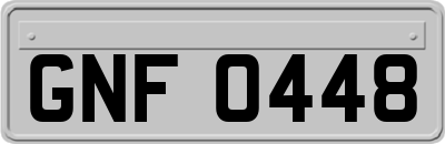 GNF0448