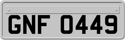 GNF0449