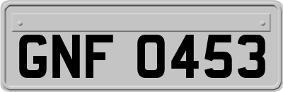 GNF0453