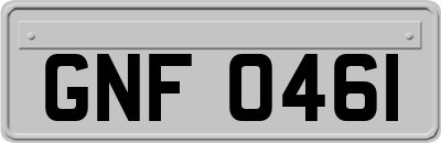 GNF0461