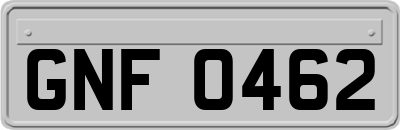 GNF0462
