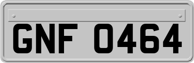 GNF0464