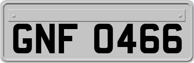 GNF0466