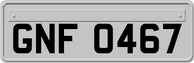 GNF0467