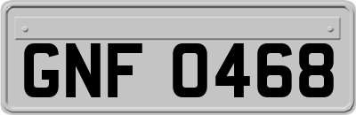 GNF0468