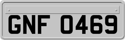 GNF0469