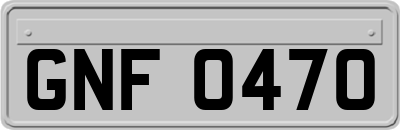 GNF0470