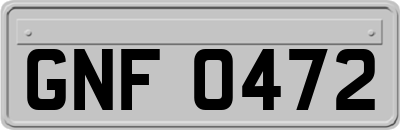 GNF0472