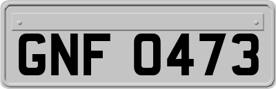 GNF0473