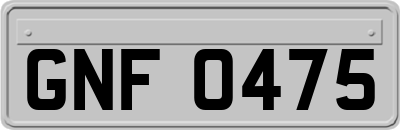GNF0475
