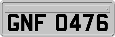 GNF0476