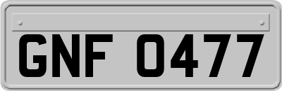 GNF0477