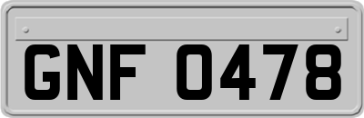 GNF0478