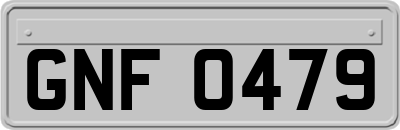 GNF0479