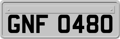 GNF0480