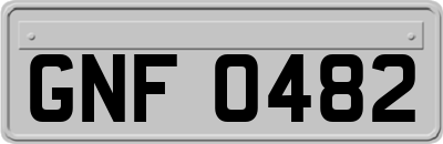GNF0482