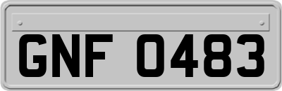 GNF0483