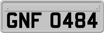 GNF0484