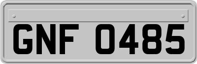 GNF0485
