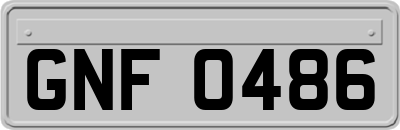 GNF0486