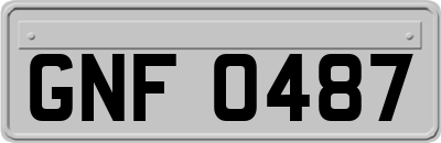 GNF0487