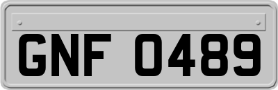 GNF0489