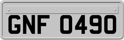 GNF0490