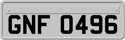 GNF0496
