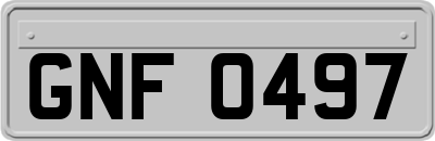 GNF0497