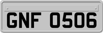 GNF0506