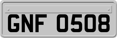 GNF0508