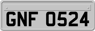 GNF0524