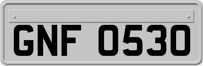GNF0530
