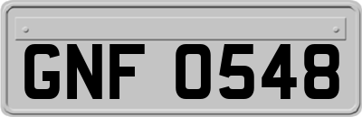 GNF0548