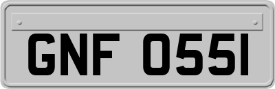 GNF0551