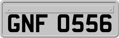 GNF0556