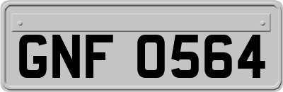 GNF0564