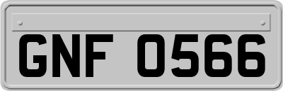 GNF0566