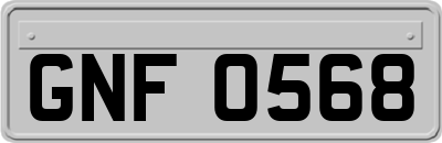 GNF0568
