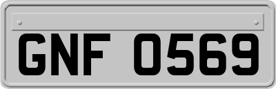 GNF0569