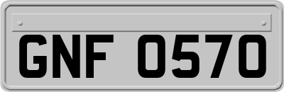 GNF0570