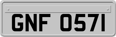 GNF0571