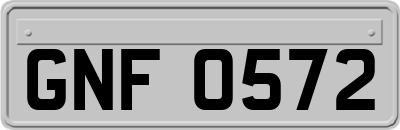 GNF0572
