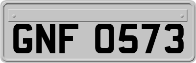 GNF0573
