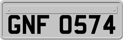 GNF0574
