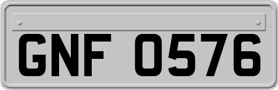 GNF0576