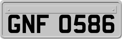 GNF0586