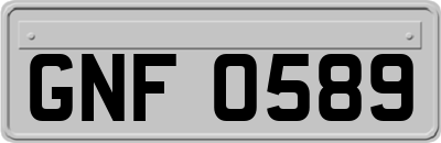 GNF0589