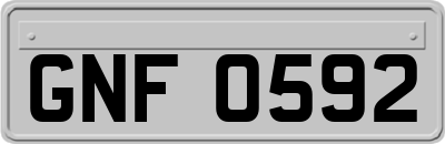 GNF0592
